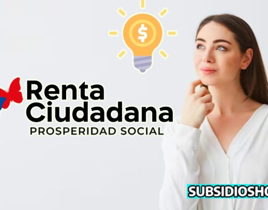renta ciudadana - pagos-suspensiones-dinero- subsidioshoy.com-ayuda economica-wintor ABC