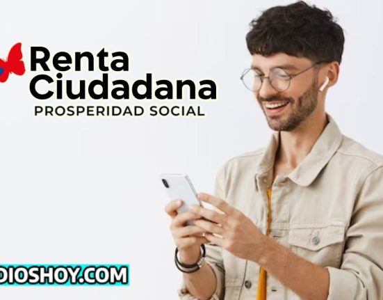 renta ciudadana-quinto pago-wintor ABC-subsidioshoy.com- apoyo economico-DPS