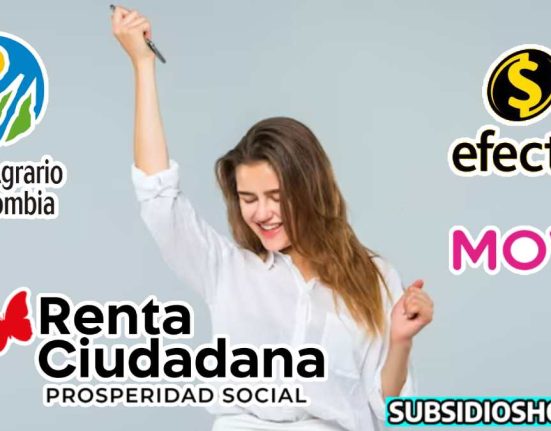 renta ciudadana- subsidio-subsidioshoy.com-link-wintor ABC