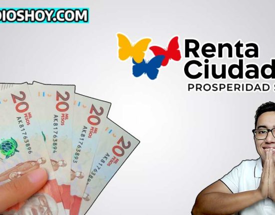 renta ciudadana-subsidioshoy.com-ayuda economica-wintor ABC