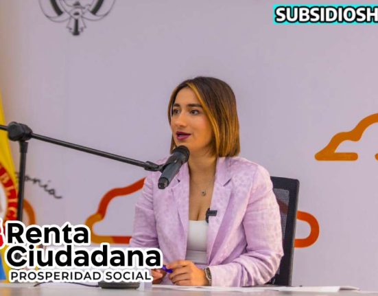 renta ciudadana-subsidioshoy.com-ayudas economicas-2024-wintor ABC