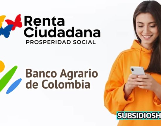 renta ciudadana-subsidioshoy.com-billeteras digitales-pagos-wintor ABC