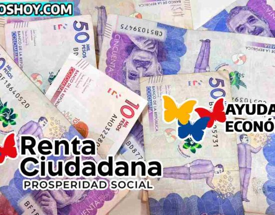 renta ciudadana-subsidioshoy.com-pagos-bancarizados-no bancarizados-movii-subsidios-wintor ABC