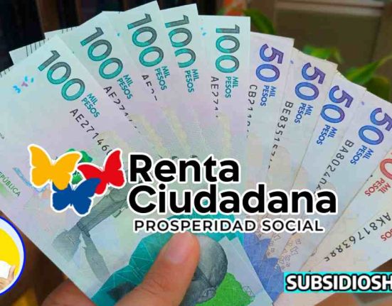 renta ciudadana-suspensiones-pagos-subsidioshoy.com-sisben-wintor ABC