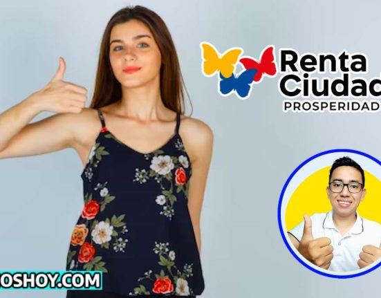 renta ciudadana- suspensiones-subsidioshoy.com-soluciones - wintor ABC