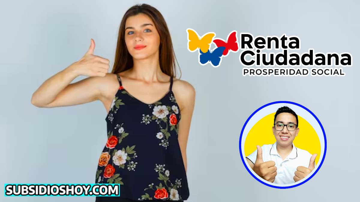 Pasos Cruciales para Evitar Interrupciones/Suspensión en la Renta Ciudadana 2023. 1 renta ciudadana- suspensiones-subsidioshoy.com-soluciones - wintor ABC