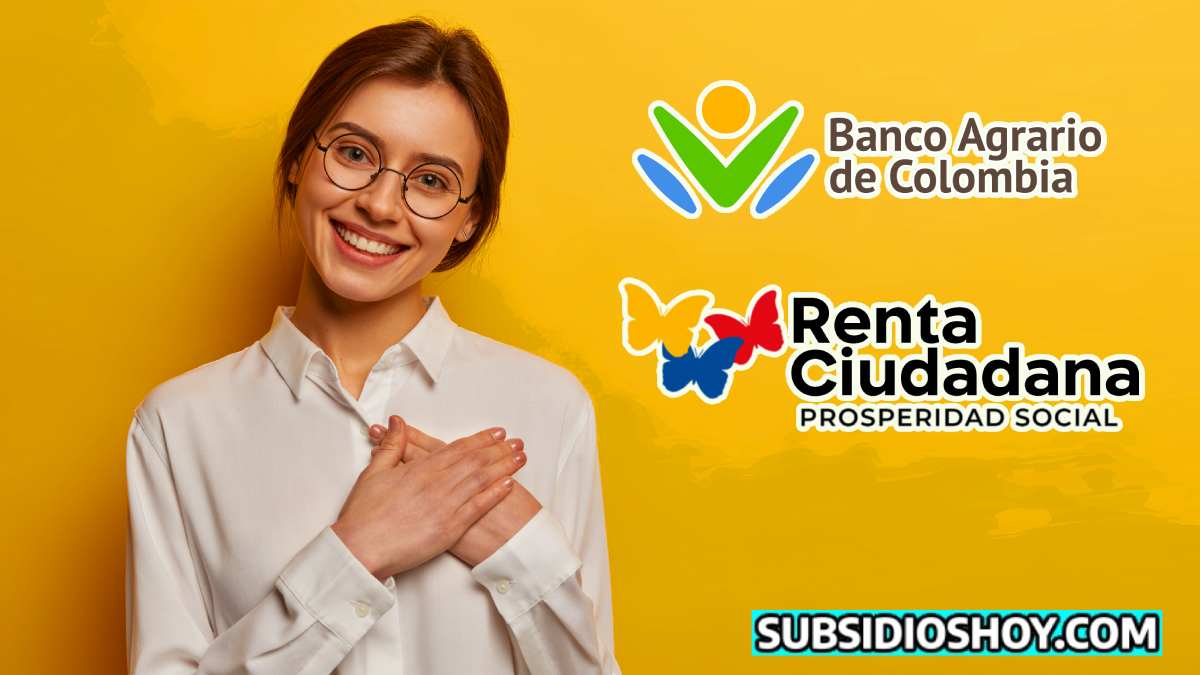 Transformación Digital: BICO y el Futuro de los Servicios Financieros. 1 renta ciudadana-wintor ABC-billetera digital-dinero