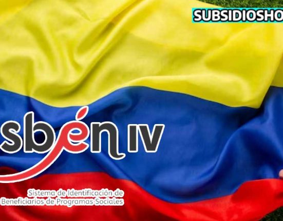 sisben-subsidioshoy.com-pagos-DPS-wintor ABC