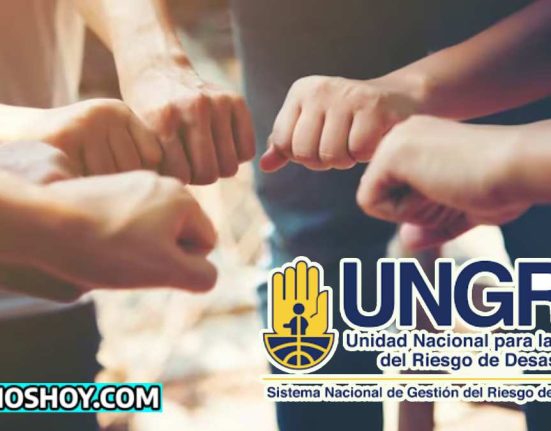 damnificados-ayuda economica-pagos-wintor ABC-bono- subsidioshoy.com