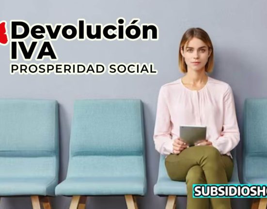 devolucion del iva-pagaran-subsidioshoy.com- dps-wintor ABC