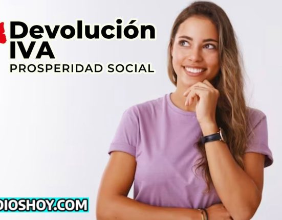 devolucion del iva- pagos-ayuda economica-subsidioshoy.com-wintor ABC