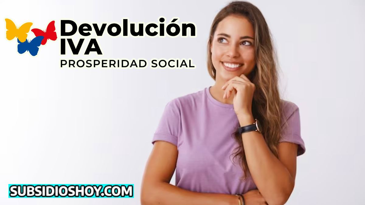 Wintor ABC informa: Novedades en la Devolución del IVA, Lo Que Necesitas Saber. 1 devolucion del iva- pagos-ayuda economica-subsidioshoy.com-wintor ABC