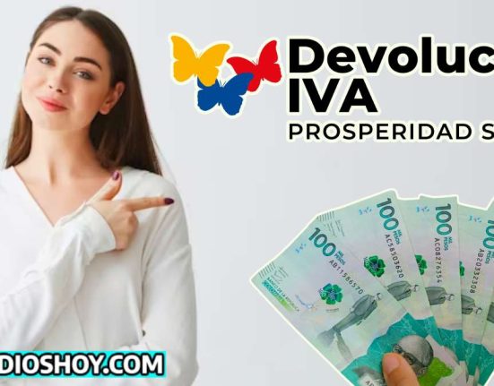 devolucion del iva-pagos-diciembre-beneficio economico-listados-subsidioshoy.com-wintor ABC