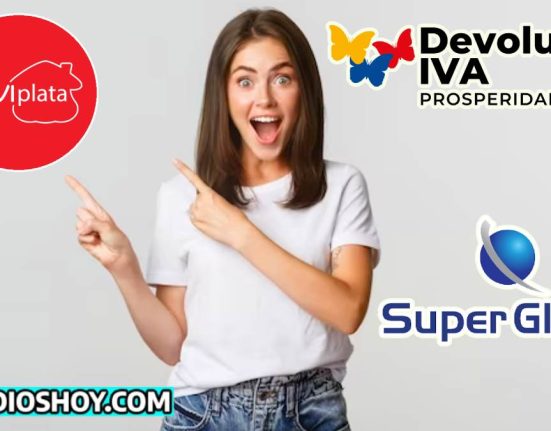 devolucion del iva-pagos-diciembre-subsidioshoy.com-daviplata-wintorABC