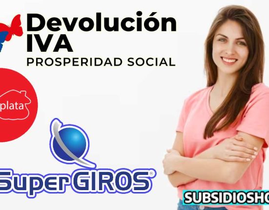 devolucion del iva- pagos- listados-subsidioshoy.com- ayuda economica-wintor ABC