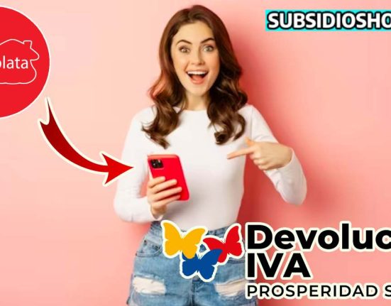 devolucion del iva- pagos-subsidioshoy.com- link-wintor ABC