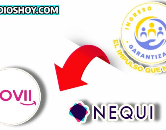 subsidioshoy.com, ingreso minimo garantizado. nequi, movii.