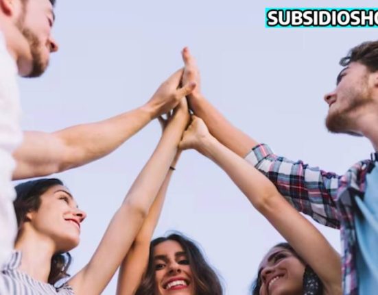 jovenes en accion- todos la U-subsidioshoy.com-ayudas- wintor ABC