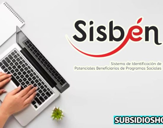 sisben-ayudas economica-pagos-subsidioshoy.com-bono-wintor ABC