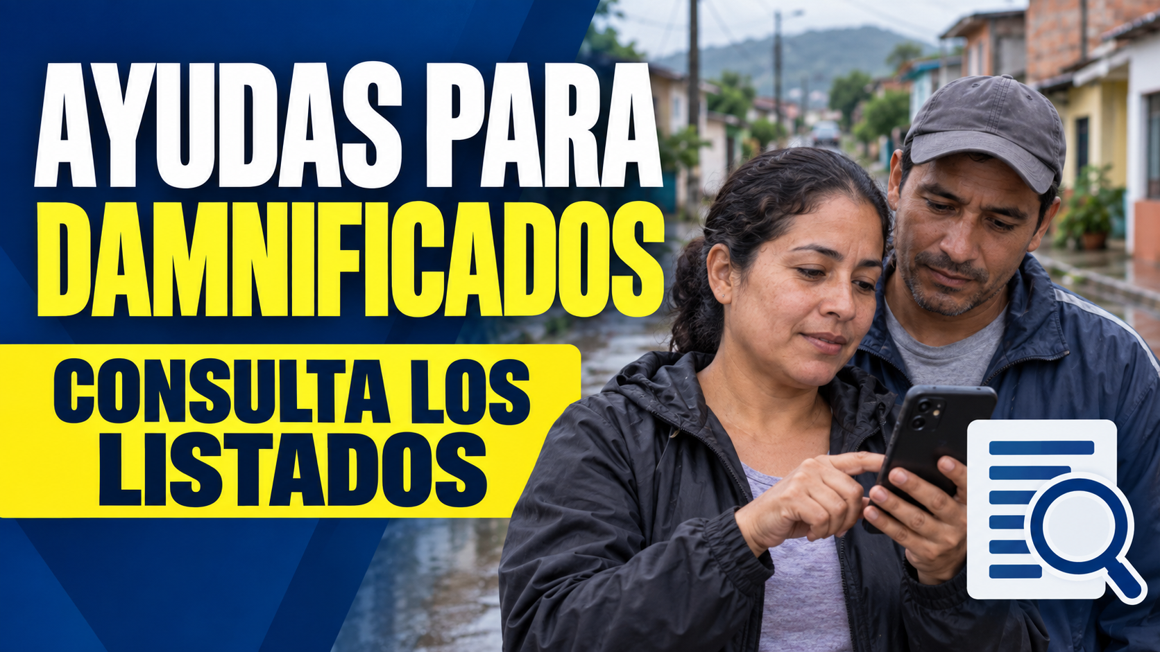 Oficial: ¿Listo para febrero? Accede al Bono de $500 Mil pesos en 2024 1 Bono de $500 Mil pesos