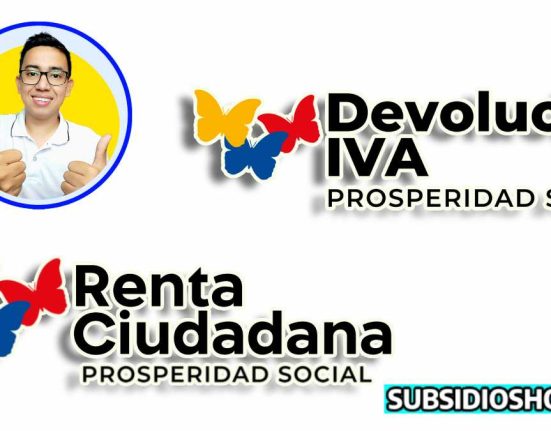 logo de wintor ABC, de renta ciudadana y devolucion del iva y abajo el logo de subsidioshoy.com