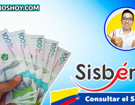 subsidios - sisben 2024