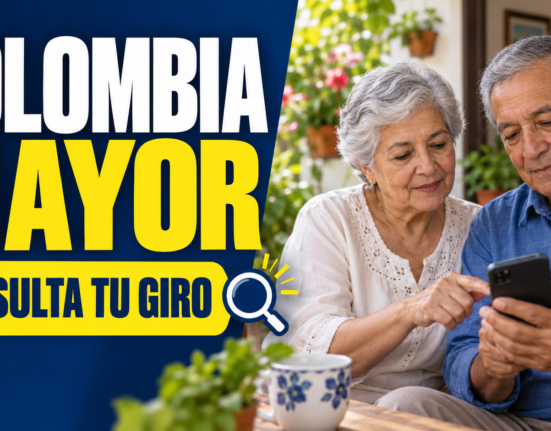 adulto mayor