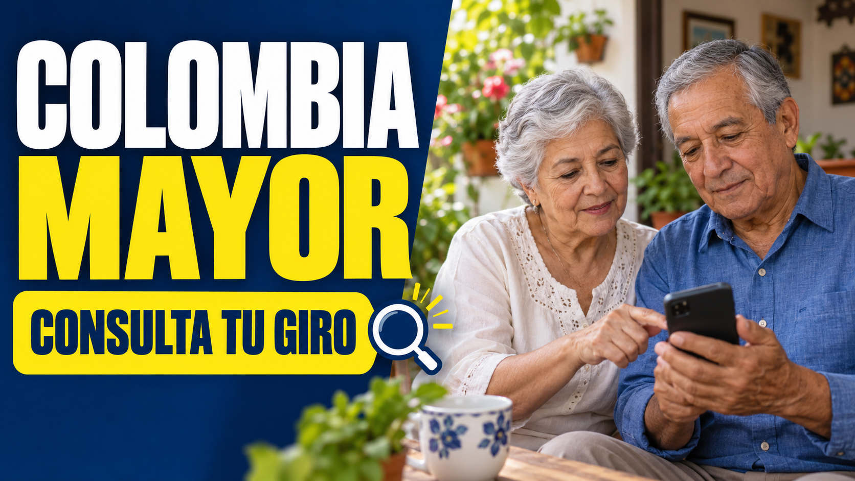 adulto mayor