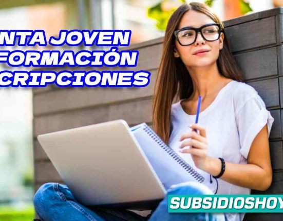 inscripción- 2024