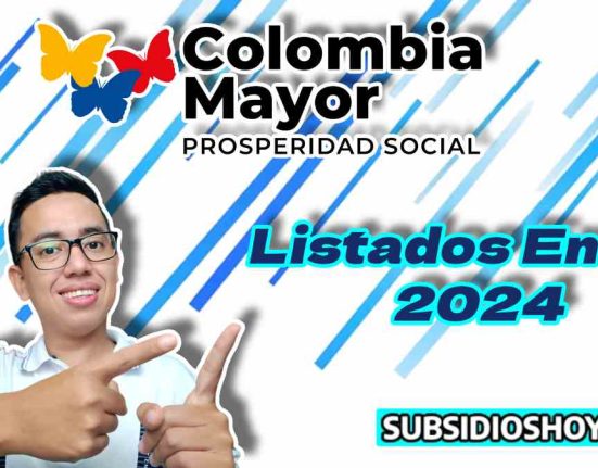 colombia mayor 2024