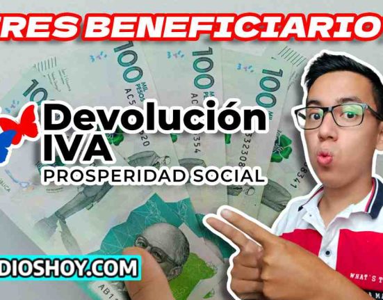 devolucion del iva- beneficiarios.