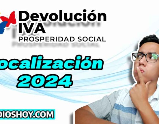 focalizacion- devolucion del iva
