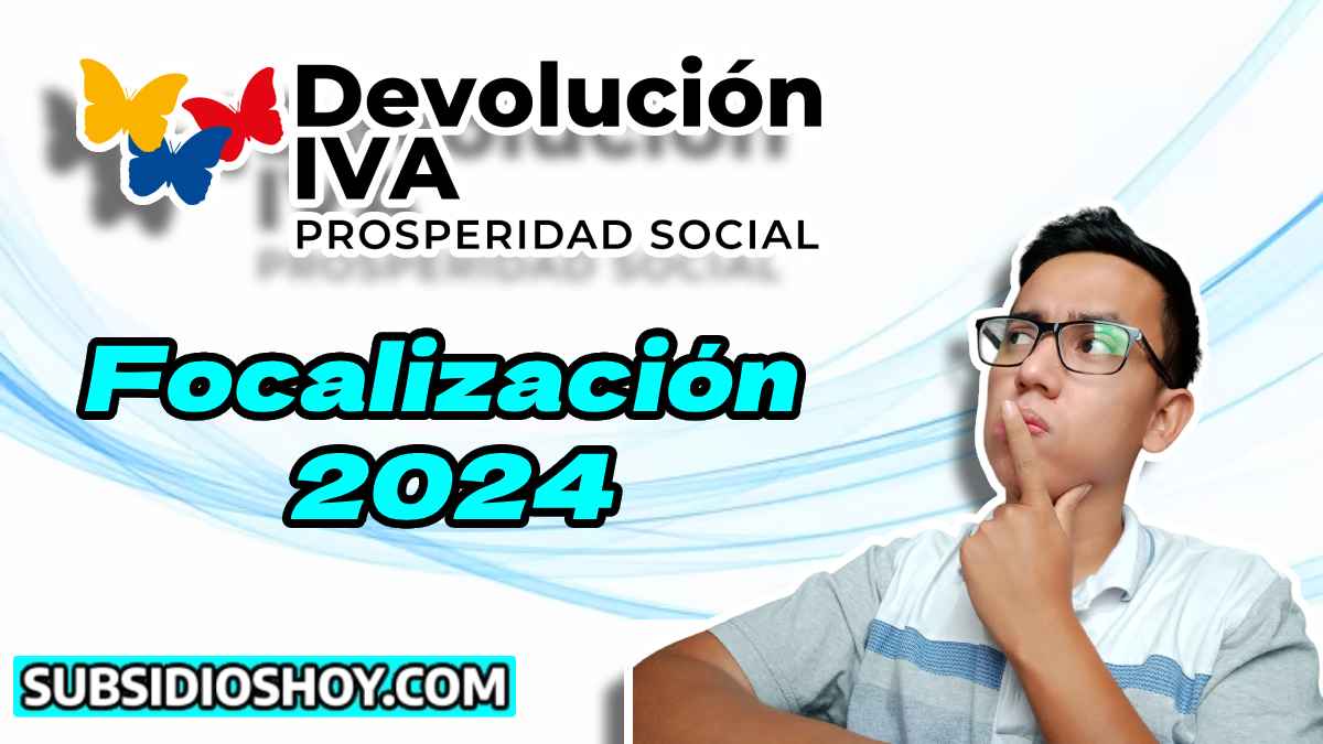 focalizacion- devolucion del iva