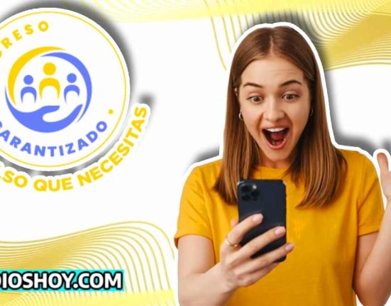 ¿nuevo link de consulta de pagos?
