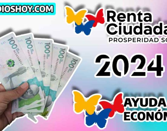 ayuda económica 2024
