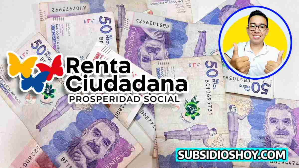renta ciudadana- wintor ABC 2024