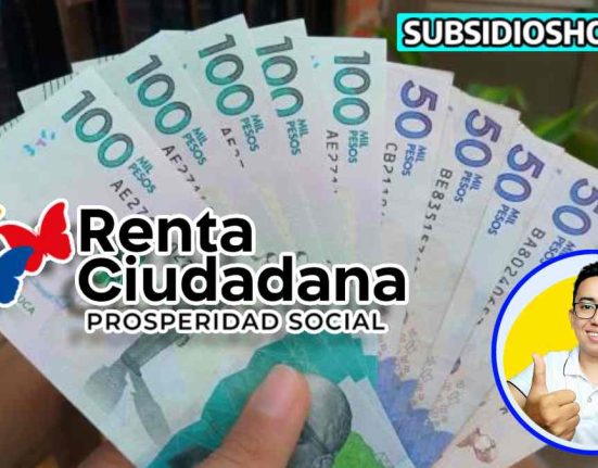 prosperidad social - 2024