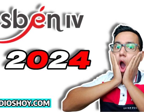 sisben- 2024