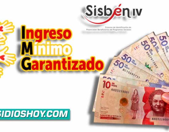 subsidio- IMG