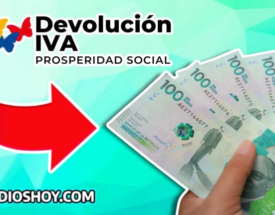 subsidios 2024