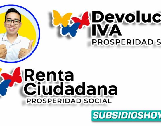 devolucion del iva- pagos