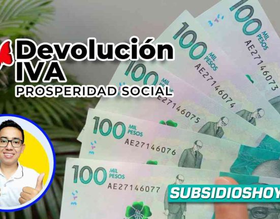 devolucion del iva
