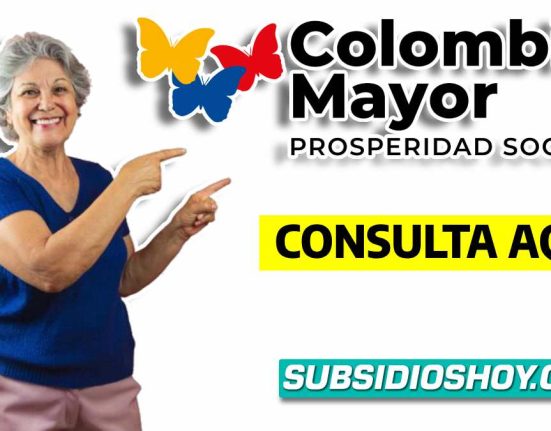 pagos- colombia mayor