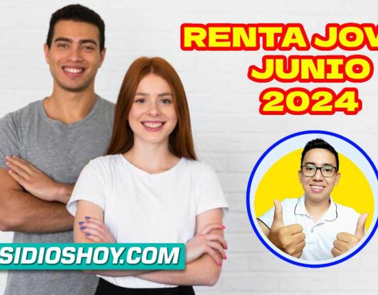 Renta