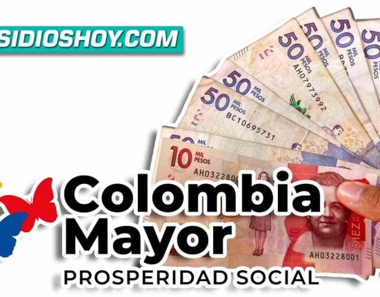adultos mayores beneficiarios 2024 wintor ABC subsidioshoy.com
