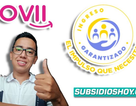 beneficiarios ayuda economica subsidioshoy.com colombia wintor ABC