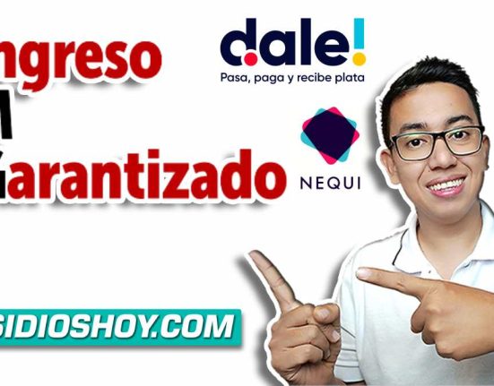 beneficiarios