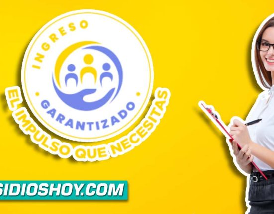 beneficiarios