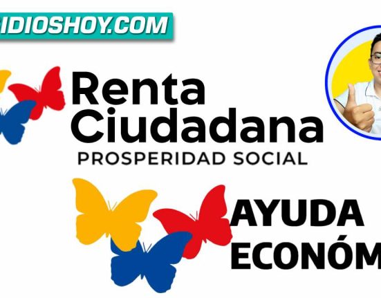 beneficiarios pagos subsidioshoy.com wintor ABC