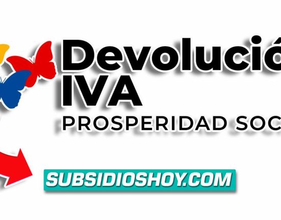 beneficiarios